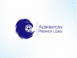 Azərbaycan Premyer Liqasının loqosu dəyişdi - Video&nbsp;